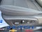 2026 Chevrolet Silverado 1500 Custom Trail Boss Realtree