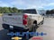 2026 Chevrolet Silverado 1500 Custom Trail Boss Realtree