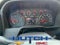 2026 Chevrolet Silverado 1500 Custom Trail Boss Realtree