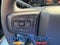 2026 Chevrolet Silverado 1500 Custom Trail Boss Realtree