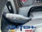 2026 Chevrolet Silverado 1500 Custom Trail Boss Realtree