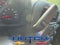 2026 Chevrolet Silverado 1500 Custom Trail Boss Realtree