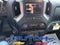 2026 Chevrolet Silverado 1500 Custom Trail Boss Realtree