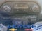 2026 Chevrolet Silverado 1500 Custom Trail Boss Realtree