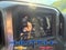 2026 Chevrolet Silverado 1500 Custom Trail Boss Realtree