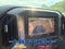 2026 Chevrolet Silverado 1500 Custom Trail Boss Realtree