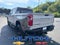 2026 Chevrolet Silverado 1500 Custom Trail Boss Realtree