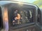 2026 Chevrolet Silverado 1500 Custom Trail Boss Realtree
