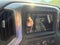 2026 Chevrolet Silverado 1500 Custom Trail Boss Realtree