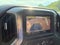 2026 Chevrolet Silverado 1500 Custom Trail Boss Realtree