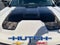 2026 Chevrolet Silverado 1500 Custom Trail Boss Realtree