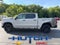 2026 Chevrolet Silverado 1500 Custom Trail Boss Realtree