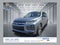 2025 Mitsubishi Outlander Sport 2.0 S