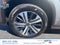 2025 Mitsubishi Outlander Sport 2.0 S