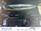 2025 Mitsubishi Outlander Sport 2.0 S
