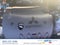 2025 Mitsubishi Outlander Sport 2.0 S