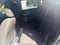 2025 Mitsubishi Outlander Sport 2.0 S