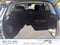 2025 Mitsubishi Outlander Sport 2.0 S