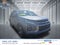 2025 Mitsubishi Outlander Sport 2.0 S