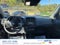 2025 Mitsubishi Outlander Sport 2.0 S
