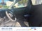 2025 Mitsubishi Outlander Sport 2.0 S