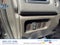 2025 Mitsubishi Outlander Sport 2.0 S