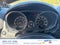 2025 Mitsubishi Outlander Sport 2.0 S