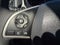 2025 Mitsubishi Outlander Sport 2.0 S