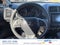 2025 Mitsubishi Outlander Sport 2.0 S