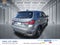 2025 Mitsubishi Outlander Sport 2.0 S