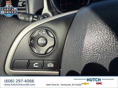 2025 Mitsubishi Outlander Sport 2.0 S
