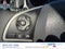 2025 Mitsubishi Outlander Sport 2.0 S