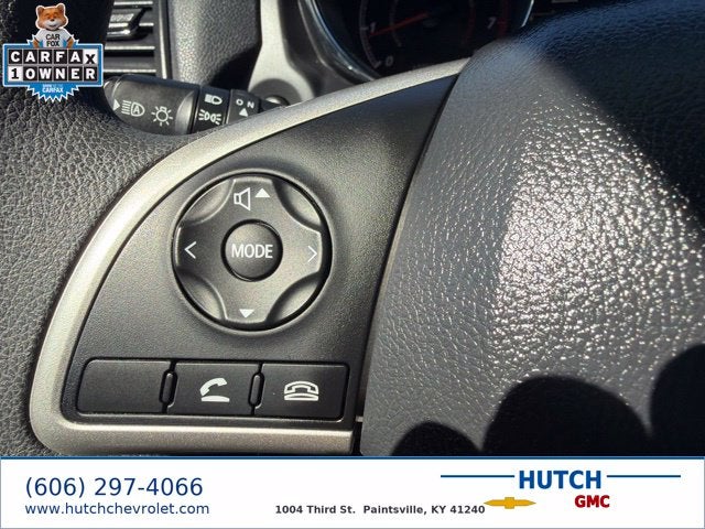 2025 Mitsubishi Outlander Sport 2.0 S