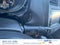 2025 Mitsubishi Outlander Sport 2.0 S