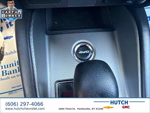 2025 Mitsubishi Outlander Sport 2.0 S