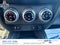 2025 Mitsubishi Outlander Sport 2.0 S