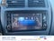 2025 Mitsubishi Outlander Sport 2.0 S