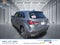 2025 Mitsubishi Outlander Sport 2.0 S