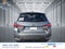 2025 Mitsubishi Outlander Sport 2.0 S