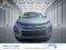 2025 Mitsubishi Outlander Sport 2.0 S