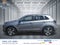 2025 Mitsubishi Outlander Sport 2.0 S