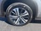 2025 Mitsubishi Outlander Sport 2.0 S