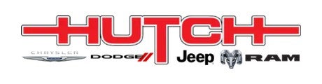 Hutch Chrysler Dodge Jeep Ram
