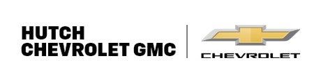 Hutch Chevrolet GMC