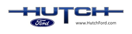 Hutch Ford