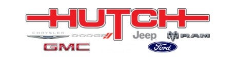 Hutch Auto Group