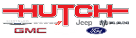 Hutch Auto Group Paintsville, KY